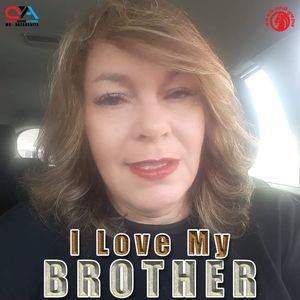 Meet your Posher, Rosie